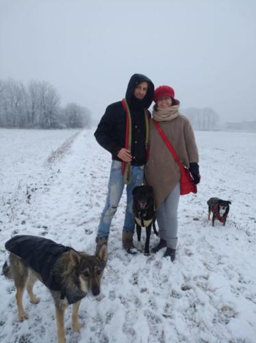 IMG-20190203-WA0006