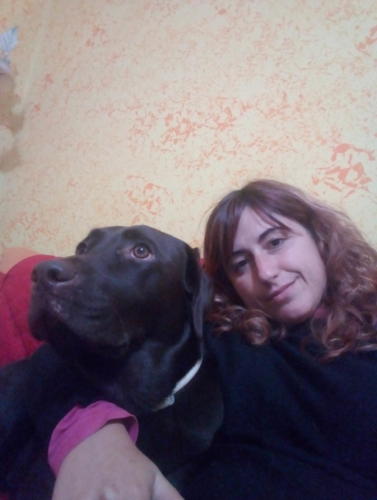 IMG 20191030 194919